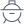barbeque-area