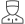concierge-service