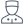 concierge