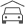 covered-parking