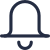customer-notifications-icon